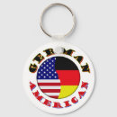 Suche nach deutsch amerikanisch schlüsselanhänger Deutschland