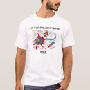 Suche nach synapsen tshirts Neuron