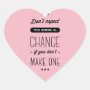 Suche nach erfolg aufkleber Einstellung