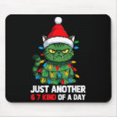 Suche nach schlechte katze mousepads Lustig