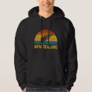 Suche nach kiwi kleidung Auckland