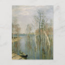 Suche nach levitan postkarten Ilyich