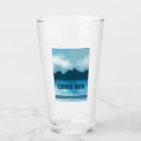 Suche nach feder bierkrüge Denver