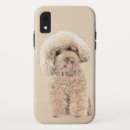 Suche nach miniatur iphone hüllen Niedlich