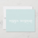 Suche nach calligraphy kleine grußkarten Skript