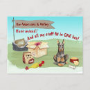 Suche nach verschieben postkarten Modern