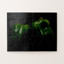 Suche nach gewürze puzzle Küche