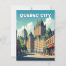 Suche nach quebec postkarten Urlaub