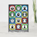 Suche nach schach karten Prüfkollege