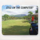 Suche nach verein mousepads Grün