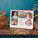Suche nach die zeit fotoplatten Mother