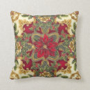 Suche nach poinsettia kissen Gemütlich