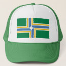 Suche nach oregon städte kappen Portland