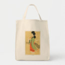Suche nach handtasche postkarten Paris