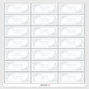 Suche nach weiße linien aufkleber Für sie