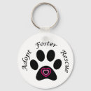 Suche nach tierrettung schlüsselanhänger Haustier