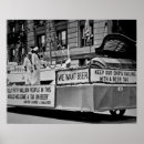 Suche nach verbot poster Vintag