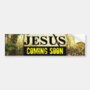 Suche nach kommendes wohnen zuhause Jesus