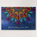 Suche nach trippy puzzle Psychedelisch