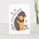 Suche nach muttergeschenke karten Mother