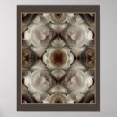 Suche nach vintage rosen kunst poster Botanisch