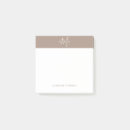 Suche nach beige post it Modern