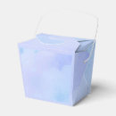 Suche nach einfarbig papier geschenk box Einfach