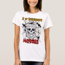 Suche nach horrorfilm tshirts Gruselig