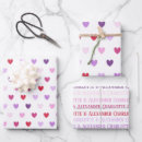 Suche nach romanze geschenkpapier Couple