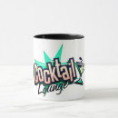 Suche nach martini tassen Retro