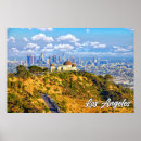 Suche nach los angeles poster Vereinte staaten