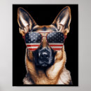 Suche nach deutsches symbol poster Flagge
