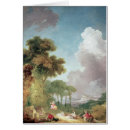 Suche nach fragonard postkarten Landschaft