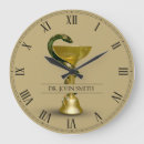 Suche nach schlange wanduhren Arzt