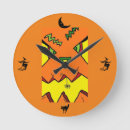 Suche nach o wanduhren Pumpkin