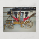 Suche nach reisebus postkarten Western