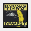 Suche nach foster Dessert