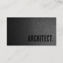 Suche nach architekten visitenkarten Bauunternehmer