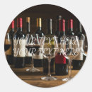 Suche nach flasche aufkleber Wein