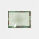 Suche nach jäger post it Camouflage