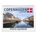 Suche nach dänemark kalender Kopenhagen