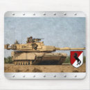 Suche nach behälter m1 M1a1