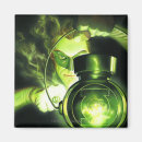 Suche nach laterne magnete Logo