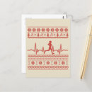 Suche nach uganda postkarten Weihnachtsfeier