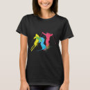 Suche nach skitour tshirts Skiurlaub
