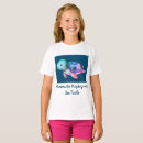 Suche nach lila und grün tshirts Für kinder