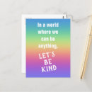 Suche nach regenbogenfarben postkarten Lgb