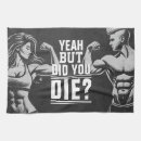 Suche nach fitness geschirr tücher Bodybuilding