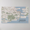 Suche nach mixed martial arts poster Brasilianisch