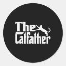 Suche nach felines aufkleber Republikaner